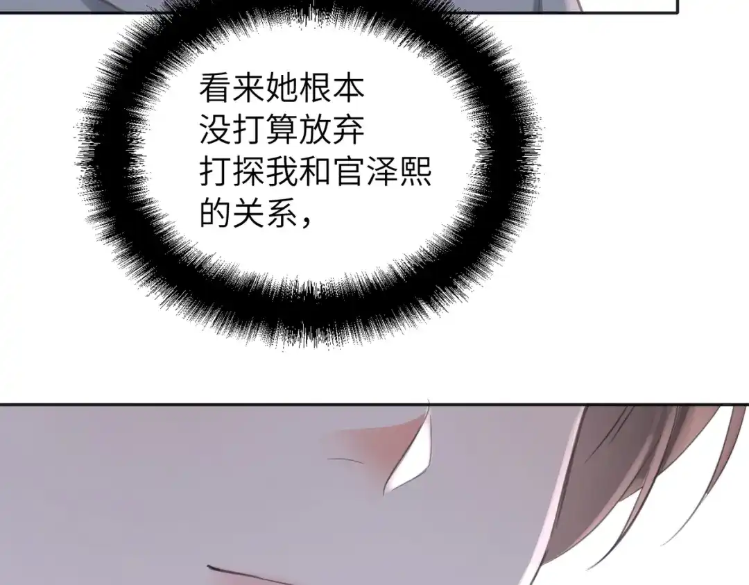 89.jpg