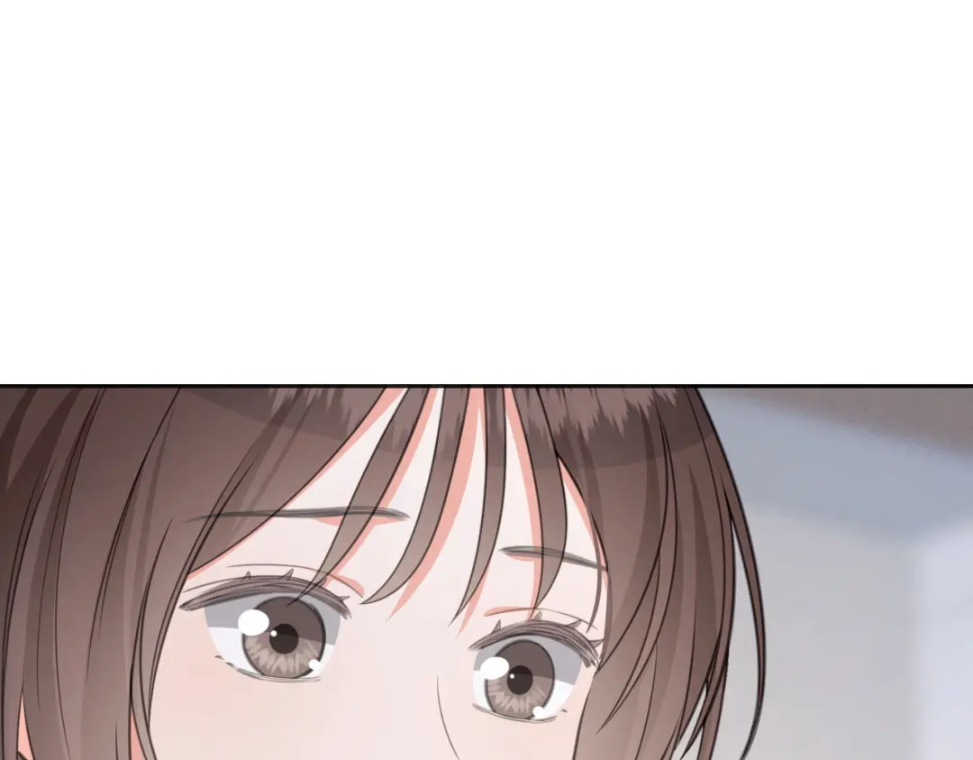 123.jpg