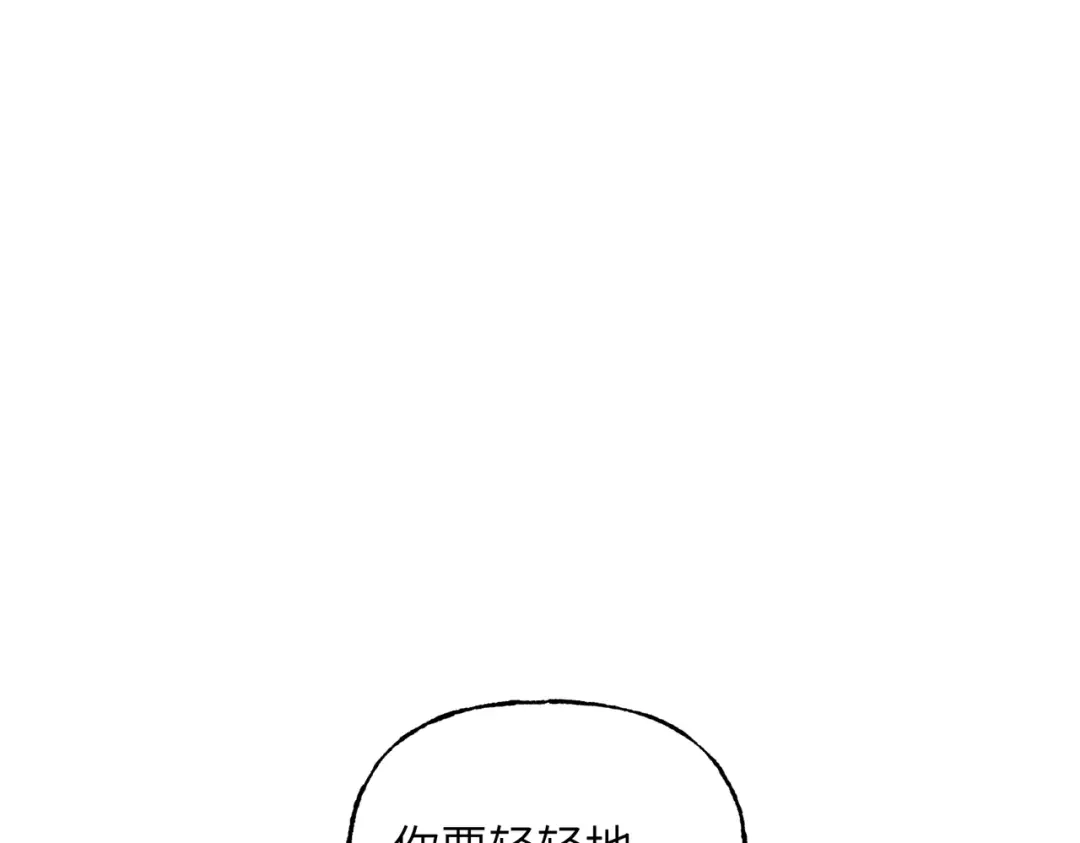 90.jpg