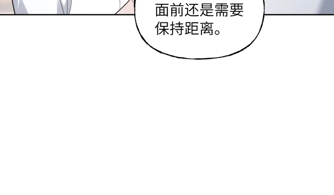 64.jpg