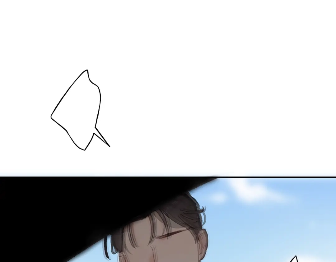 162.jpg