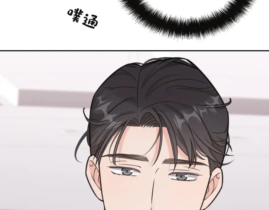 120.jpg