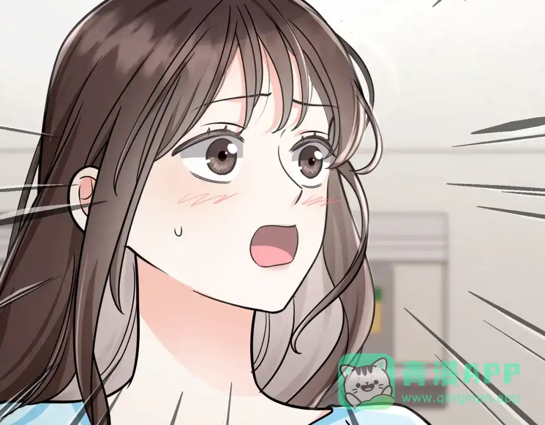 56.jpg