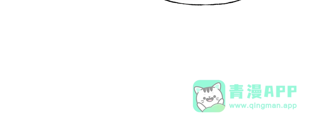 86.jpg