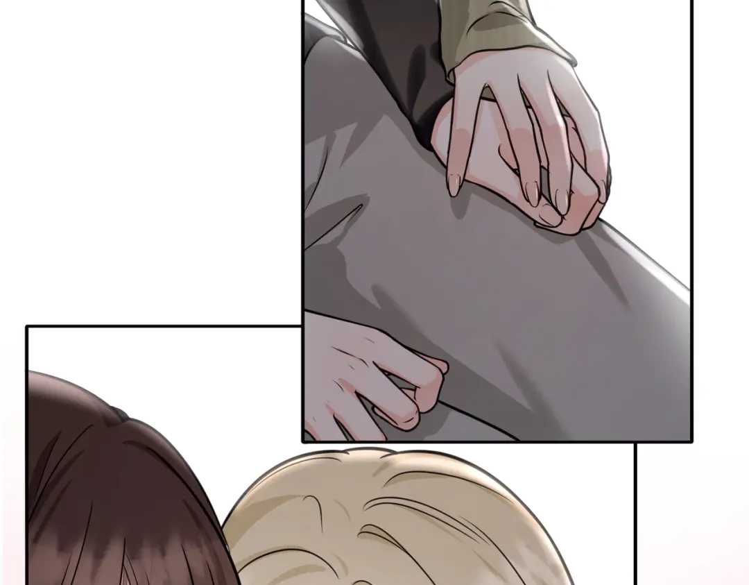 58.jpg