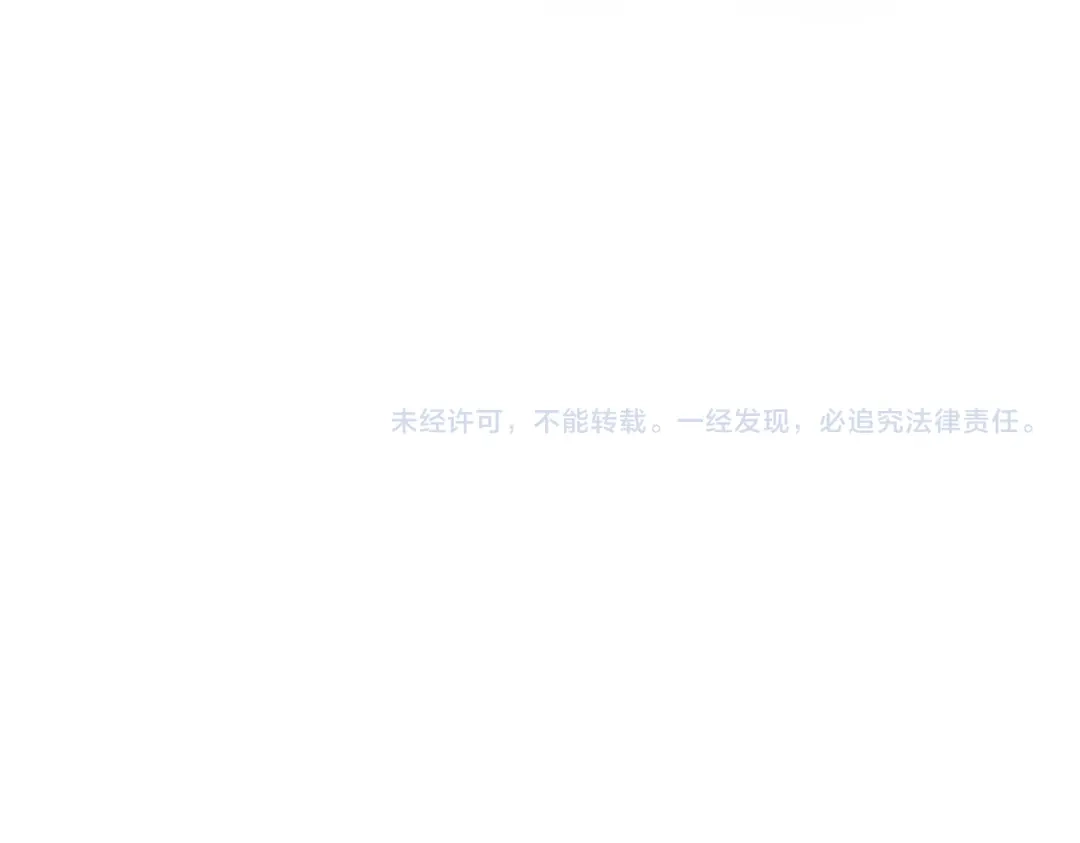 108.jpg