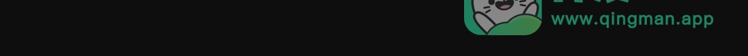 86.jpg