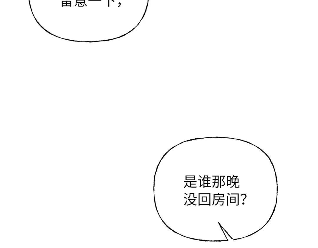 75.jpg