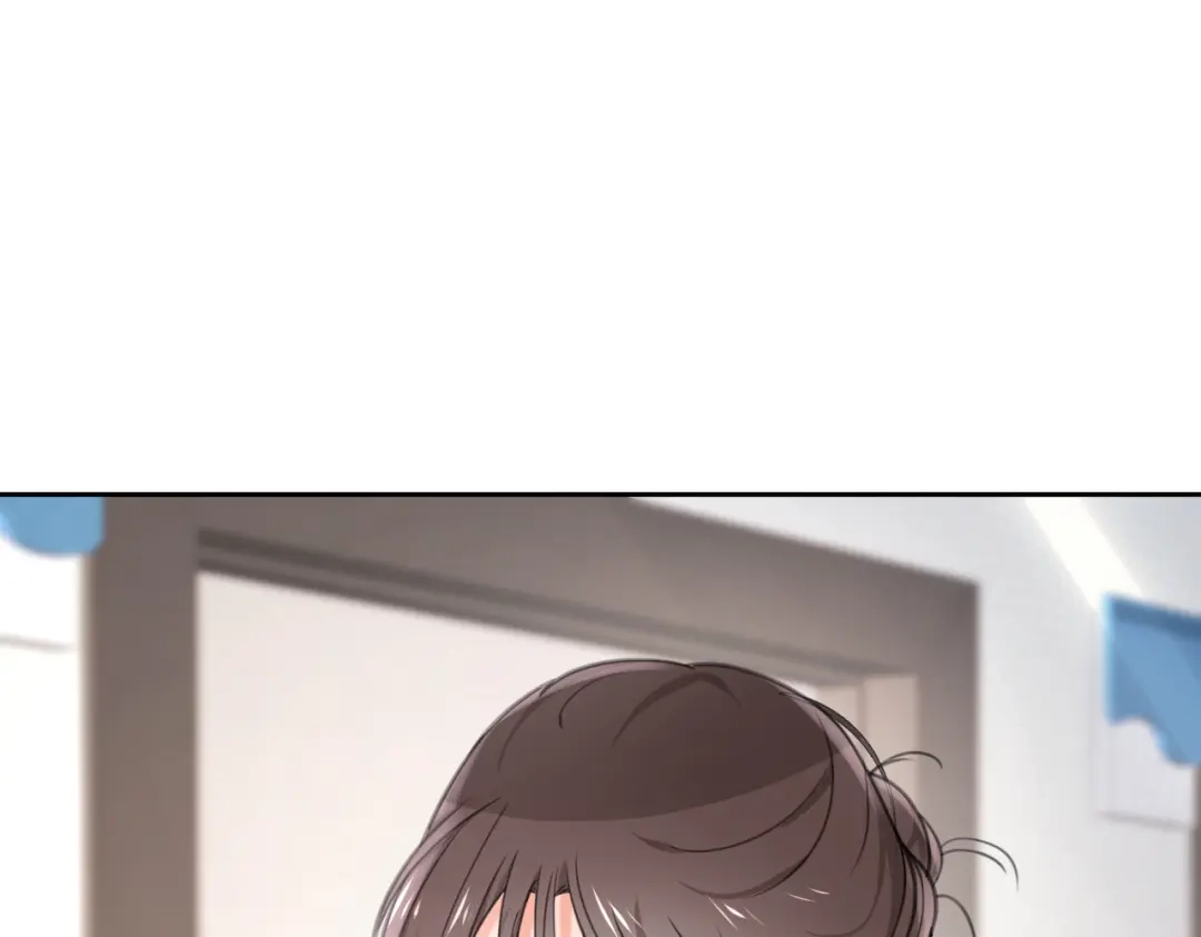 62.jpg
