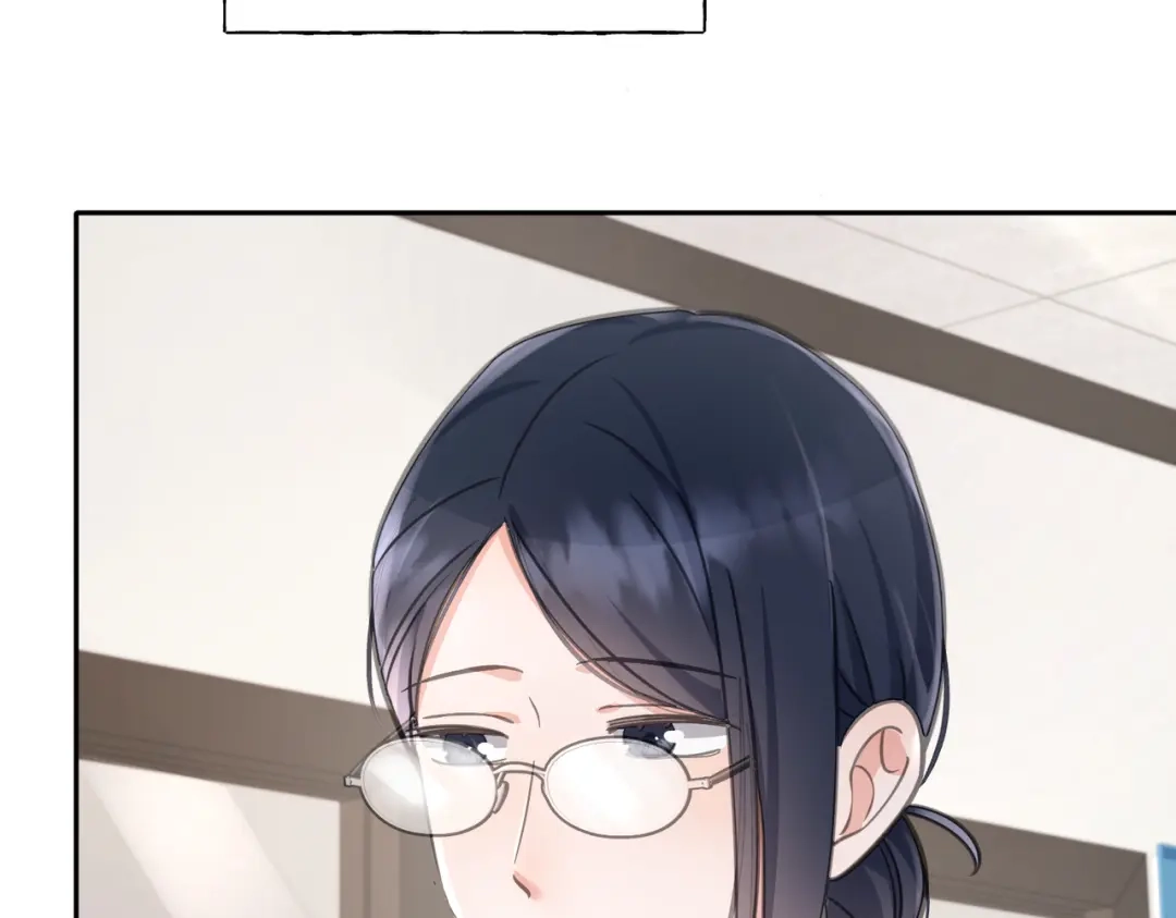 72.jpg