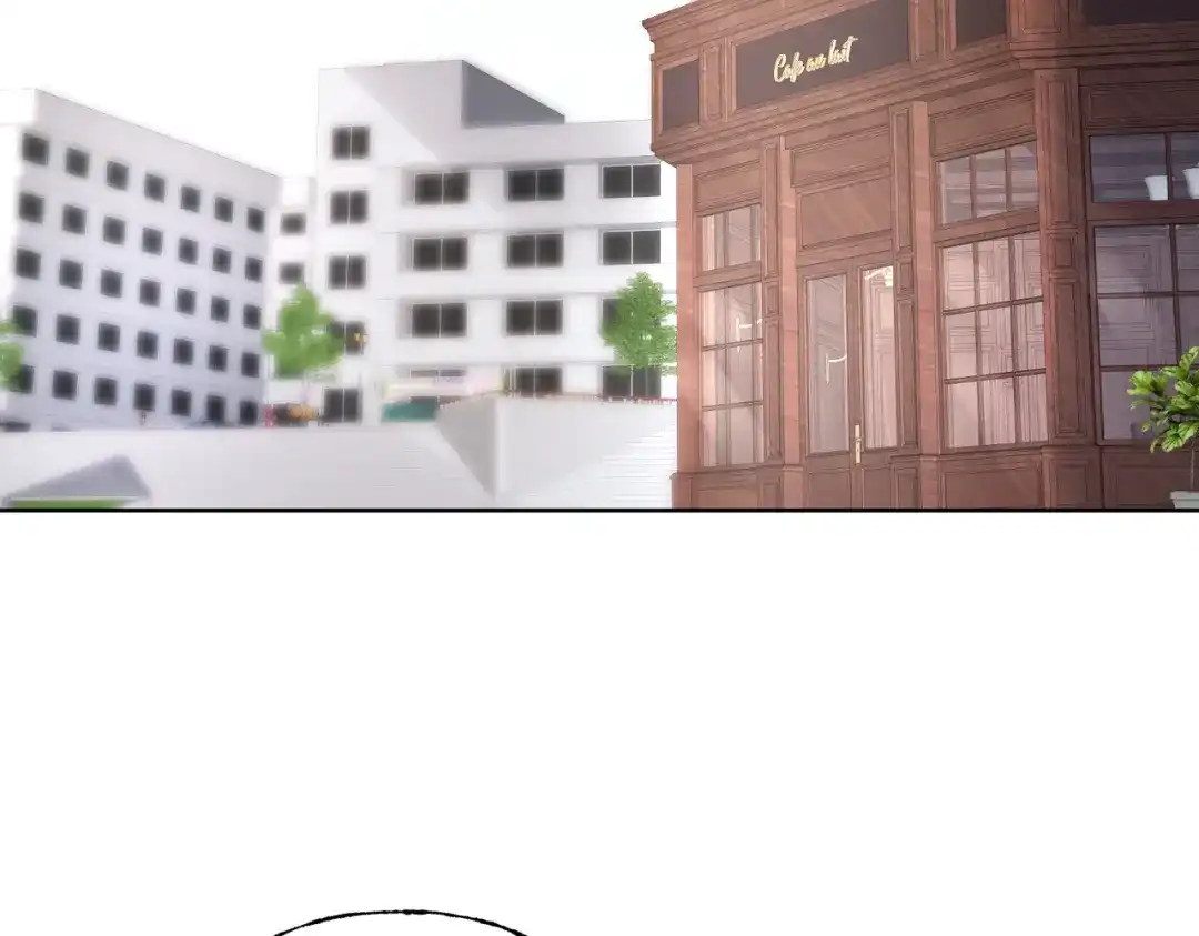 85.jpg