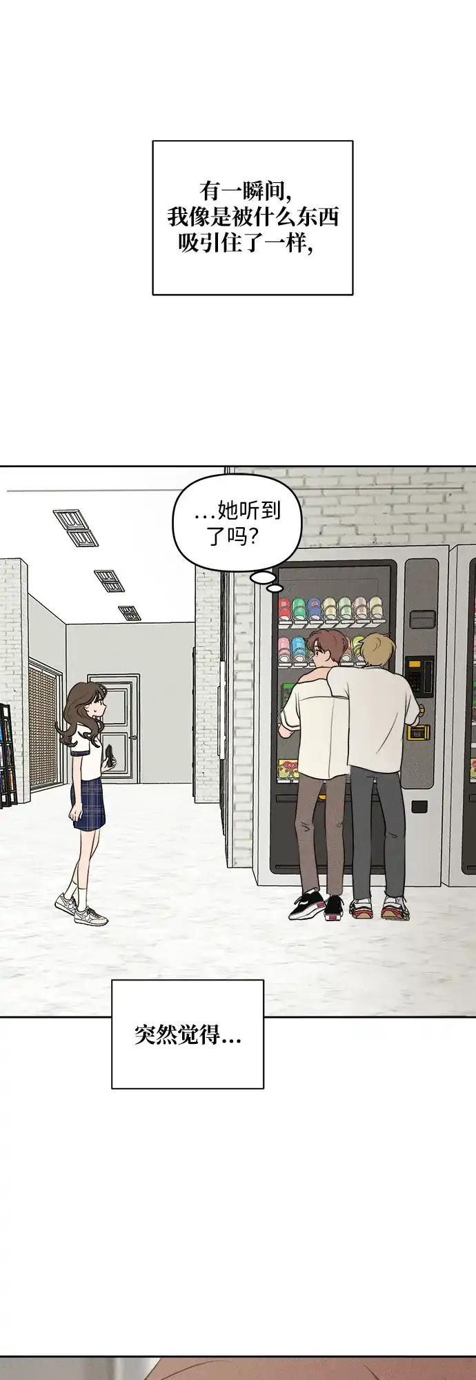 59.jpg