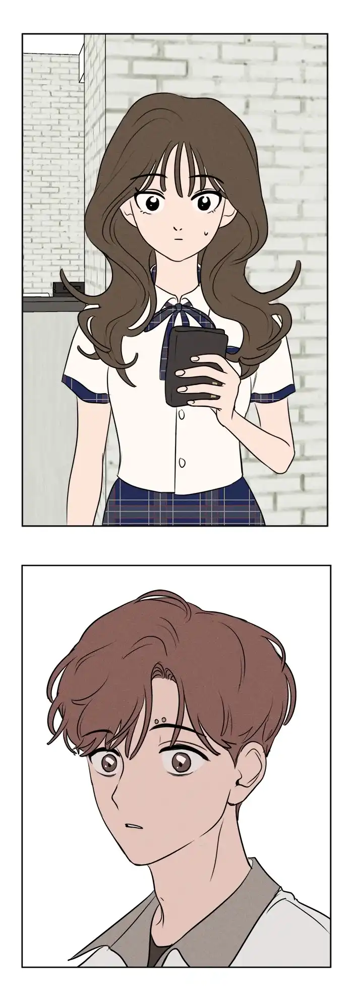 58.jpg