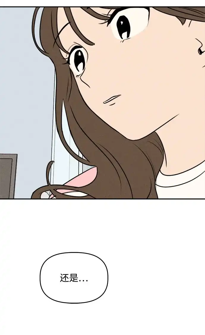 50.jpg