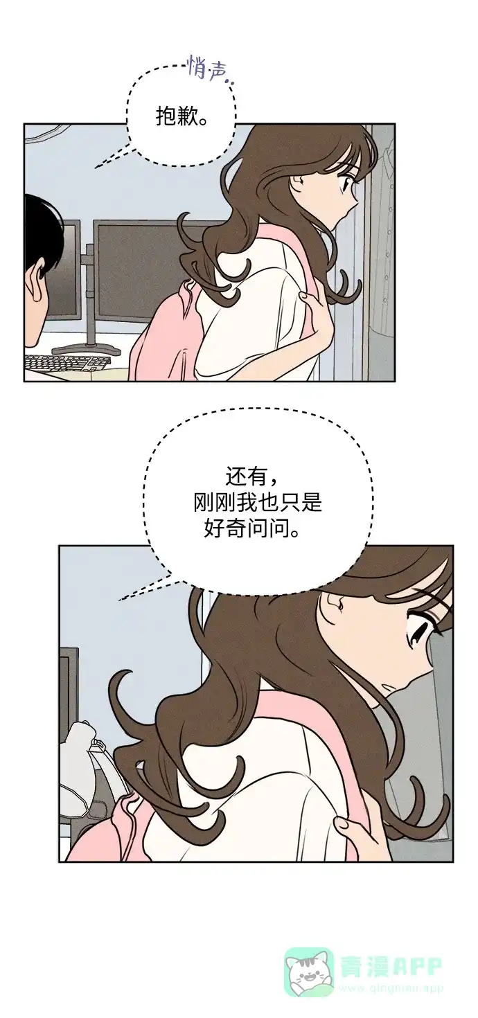 56.jpg