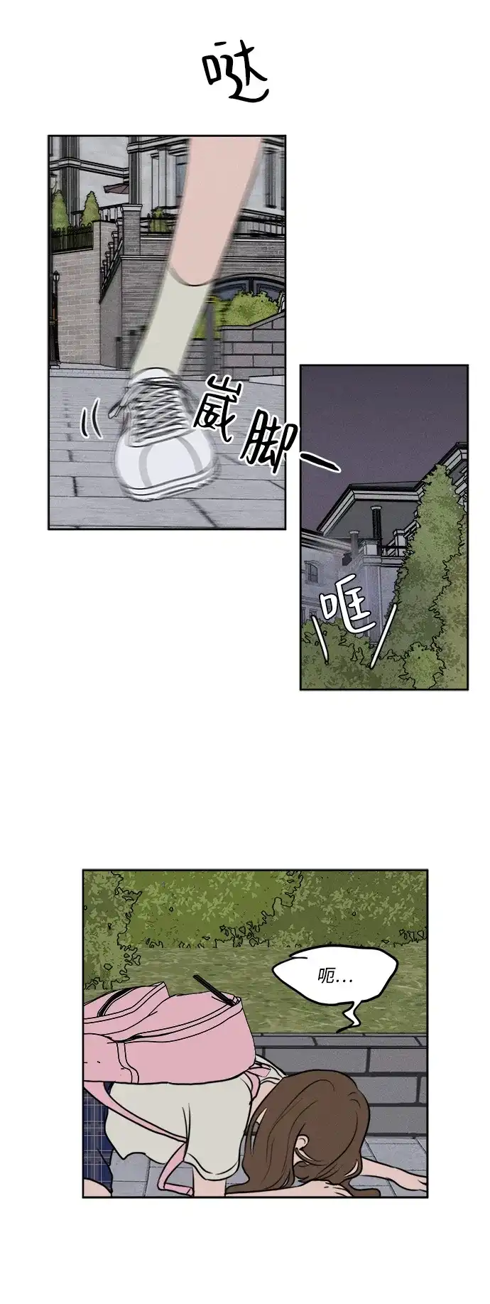 38.jpg