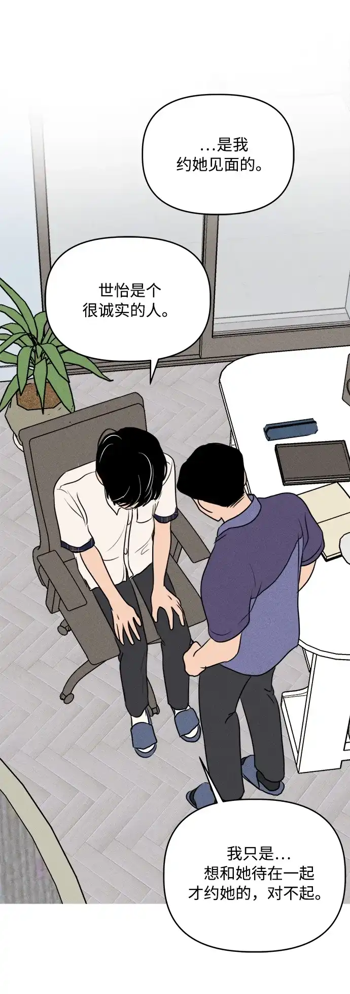 25.jpg