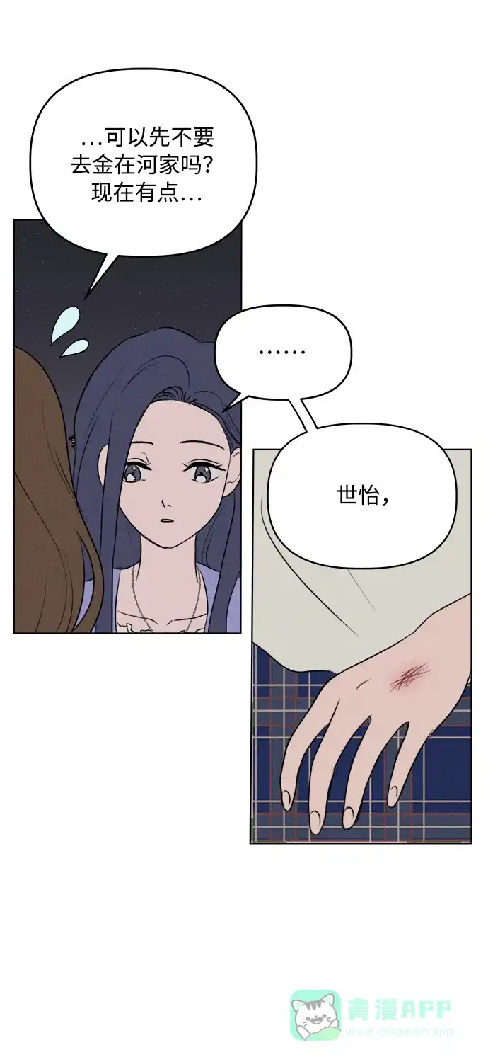 46.jpg