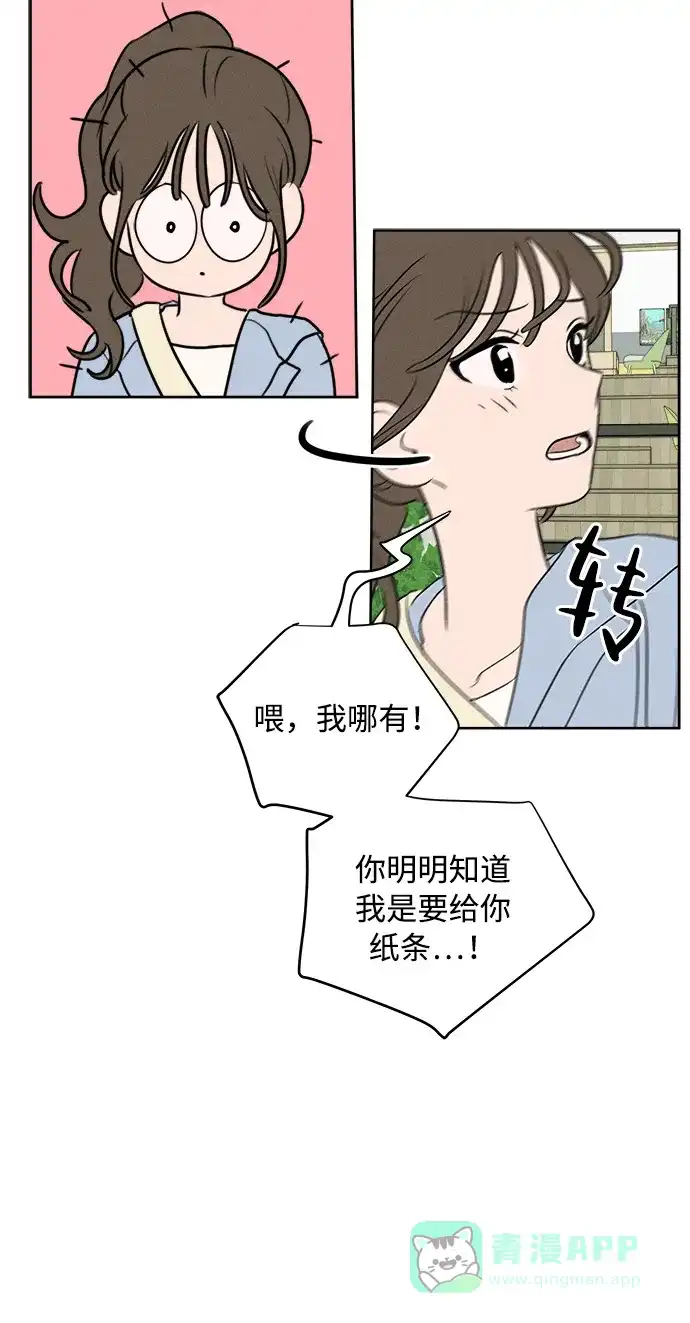 51.jpg