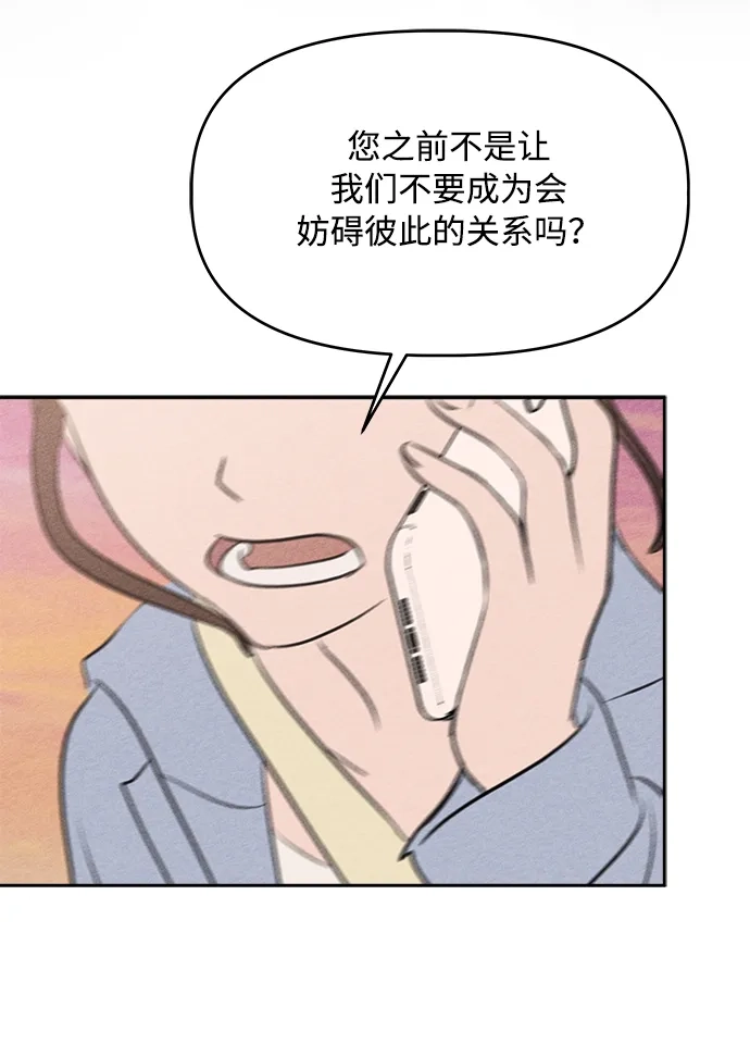 45.jpg