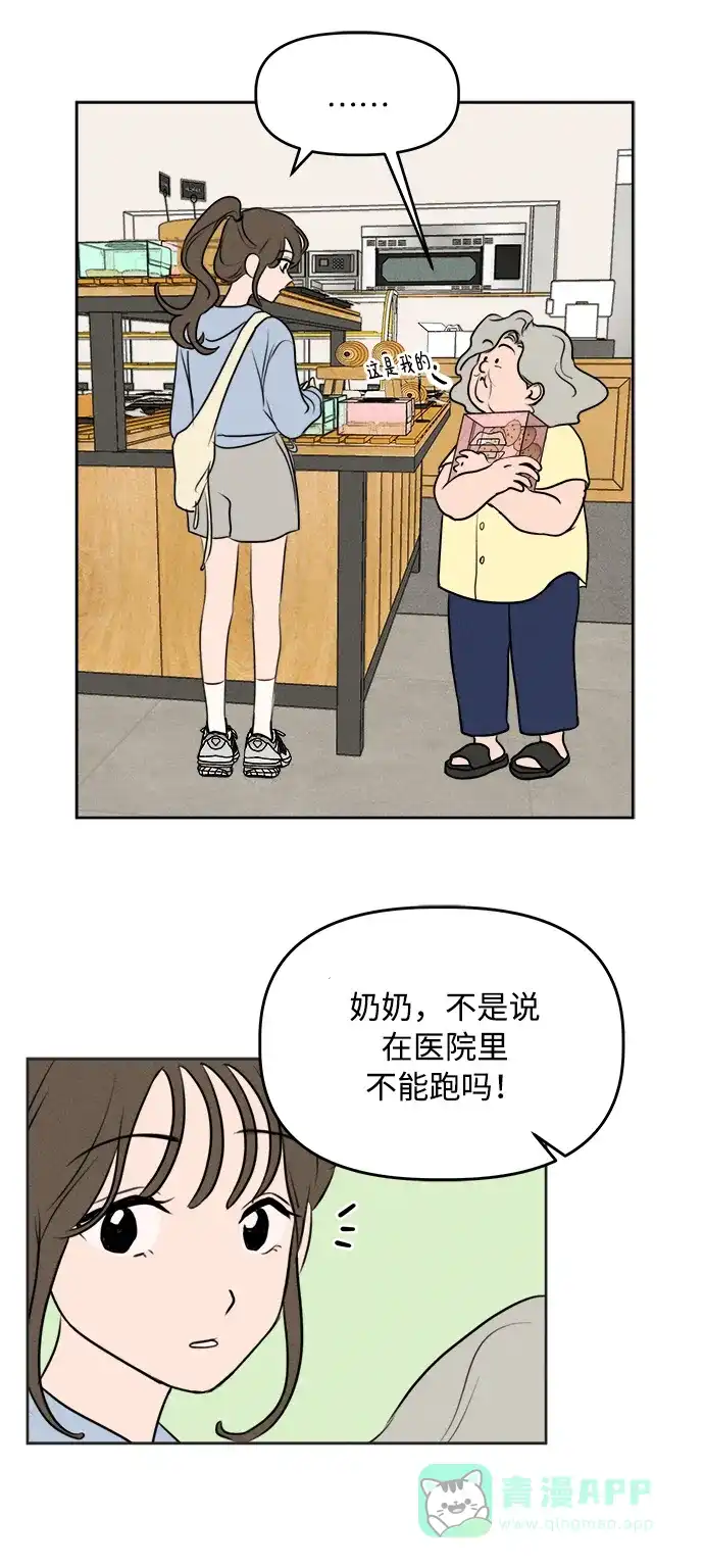 36.jpg