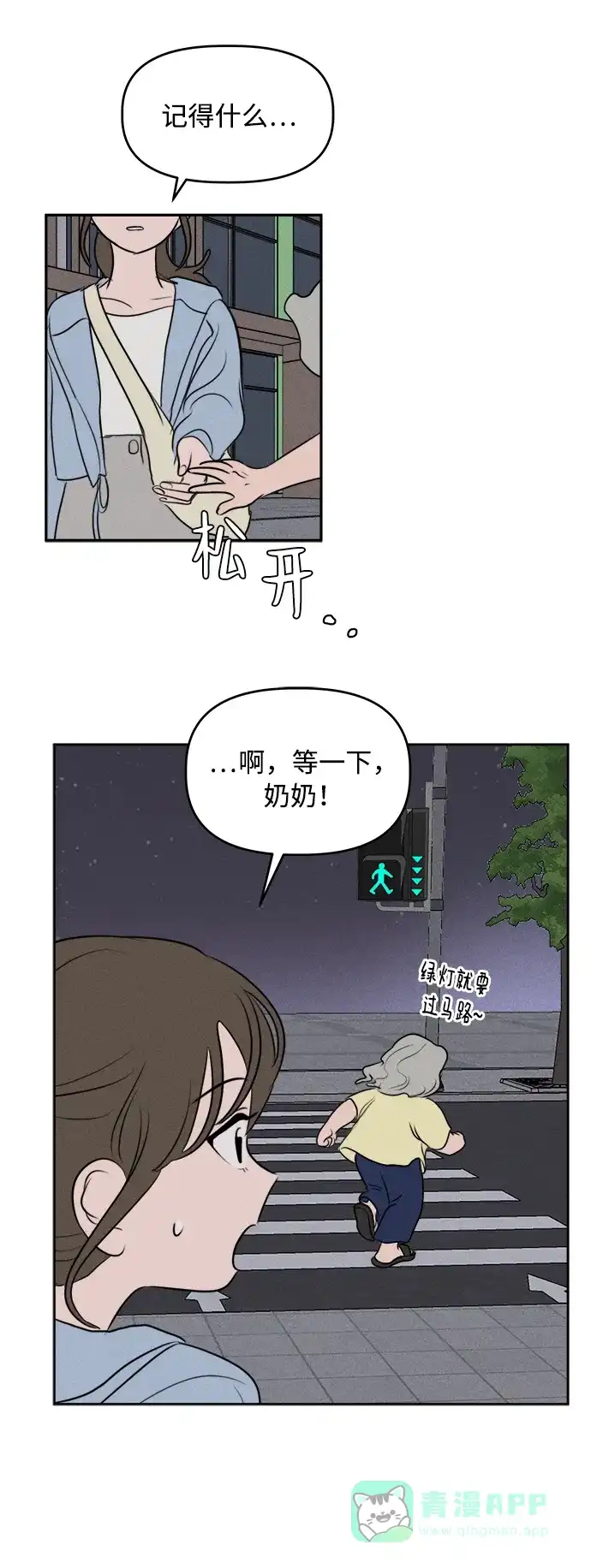 46.jpg