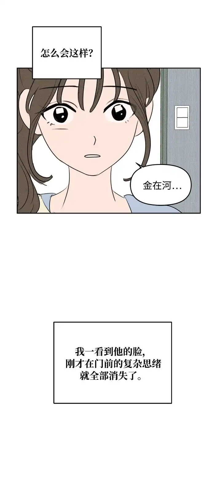 35.jpg