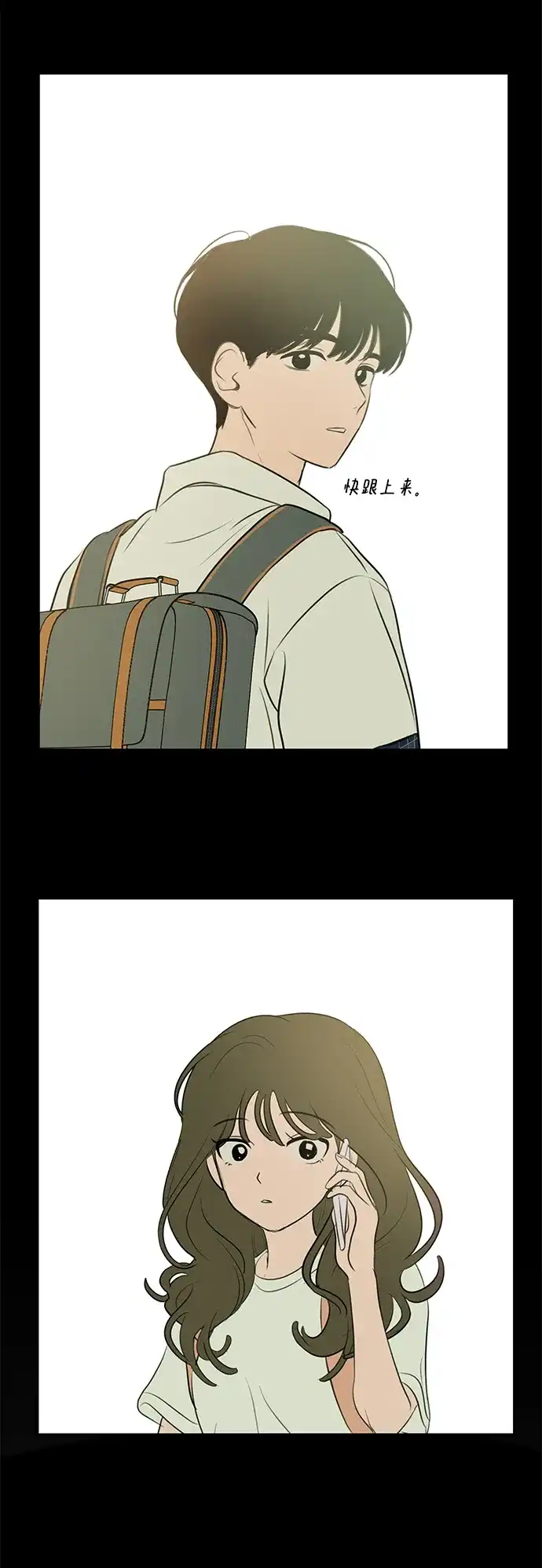 50.jpg