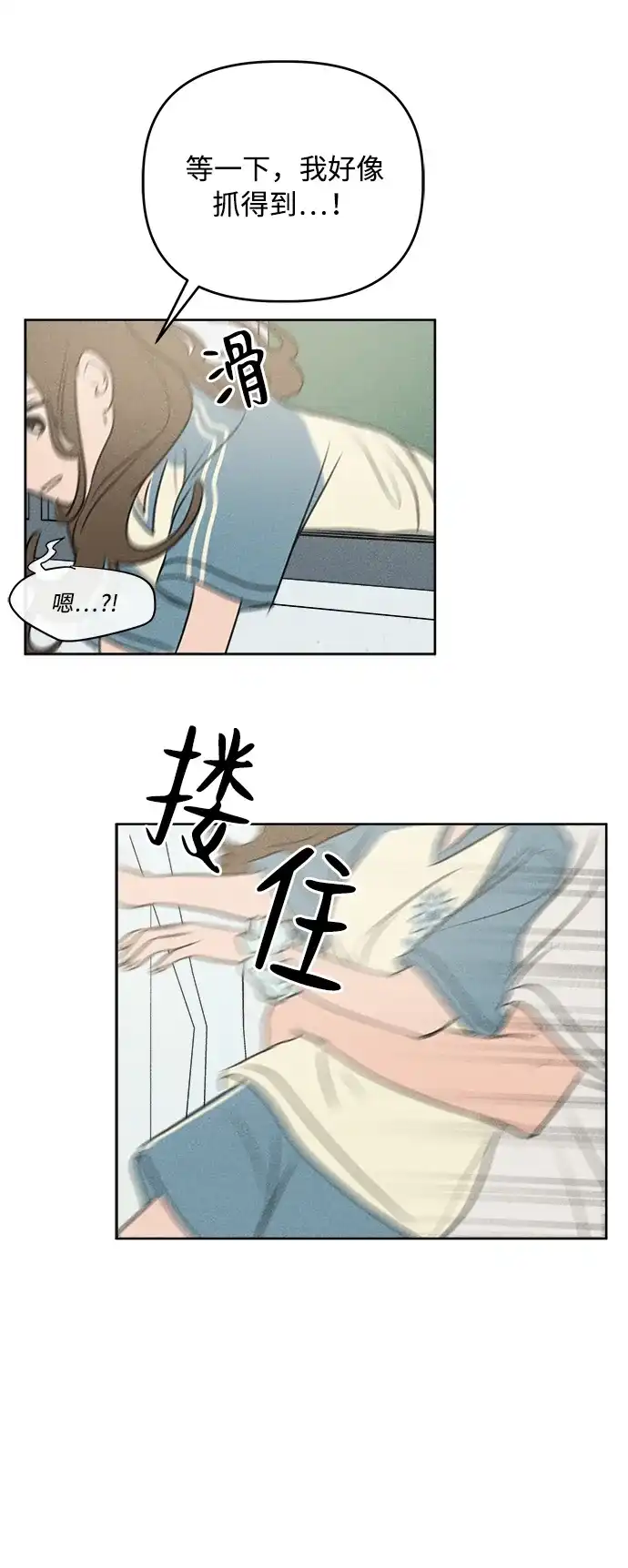 43.jpg