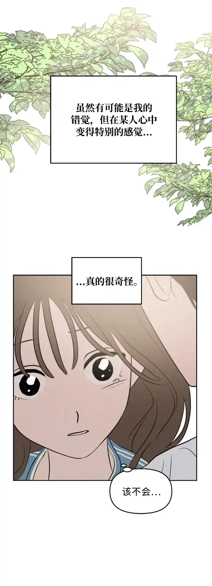 55.jpg