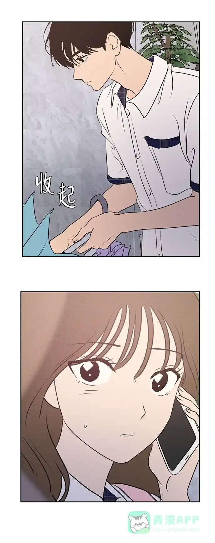 51.jpg