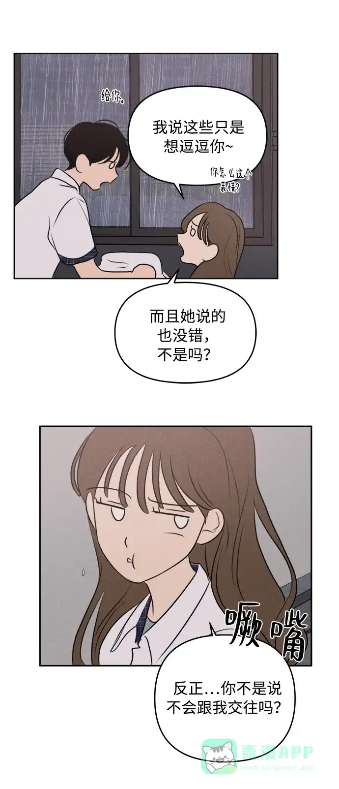 31.jpg