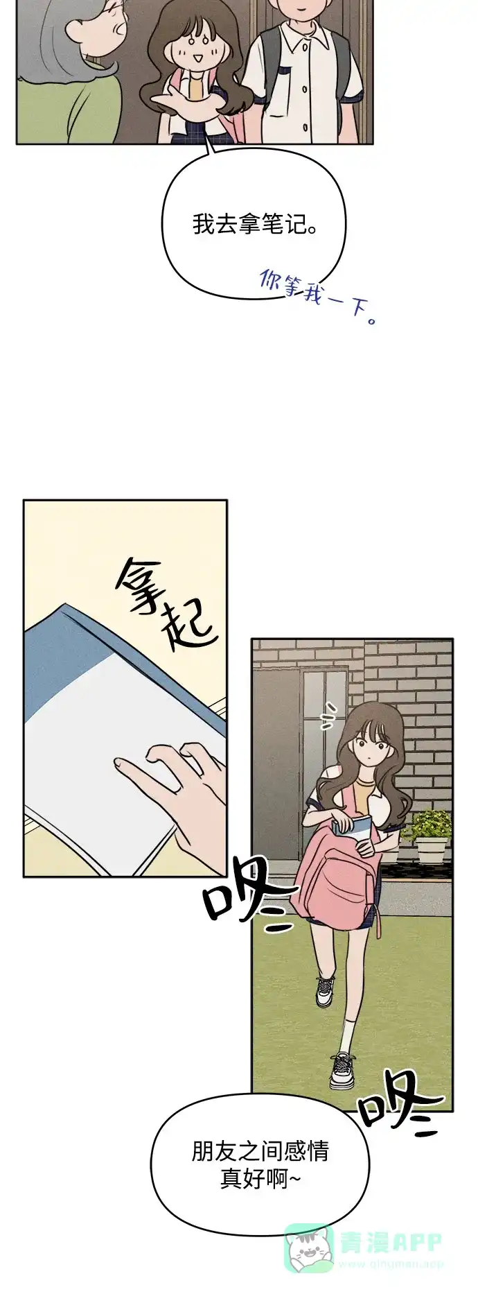 26.jpg