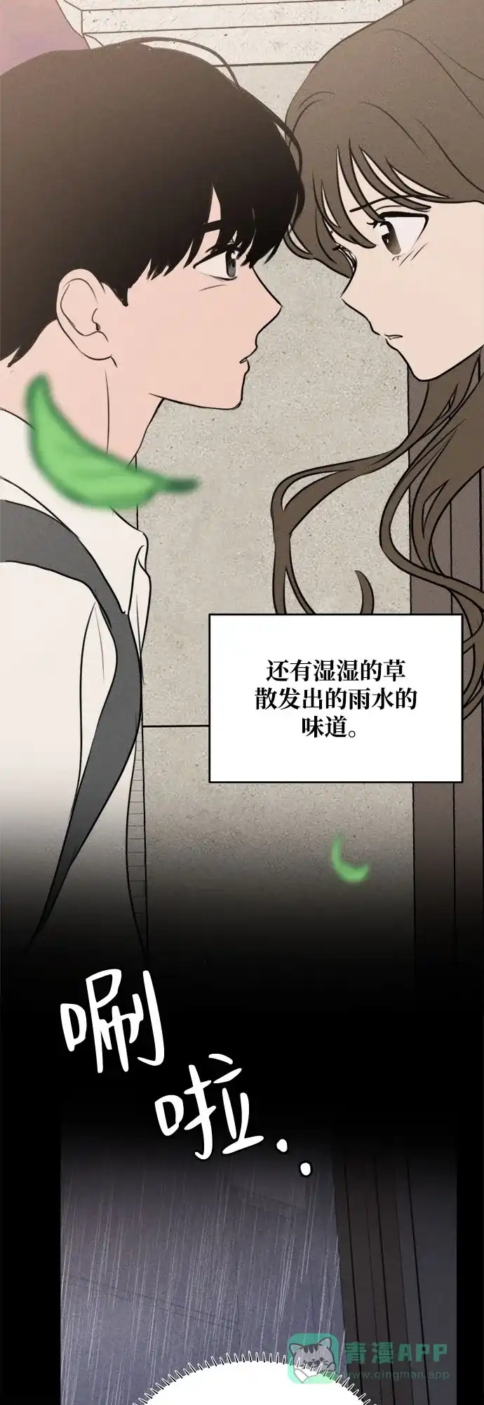 41.jpg