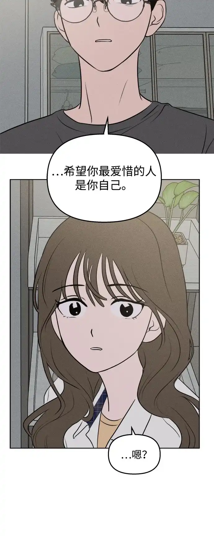 43.jpg