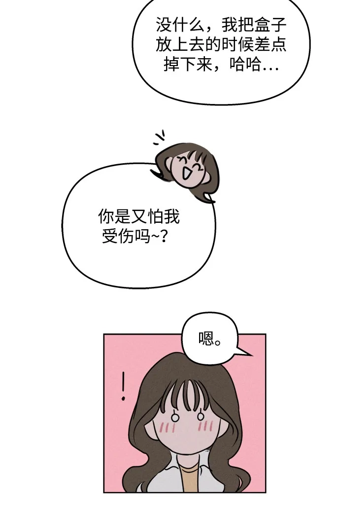 39.jpg