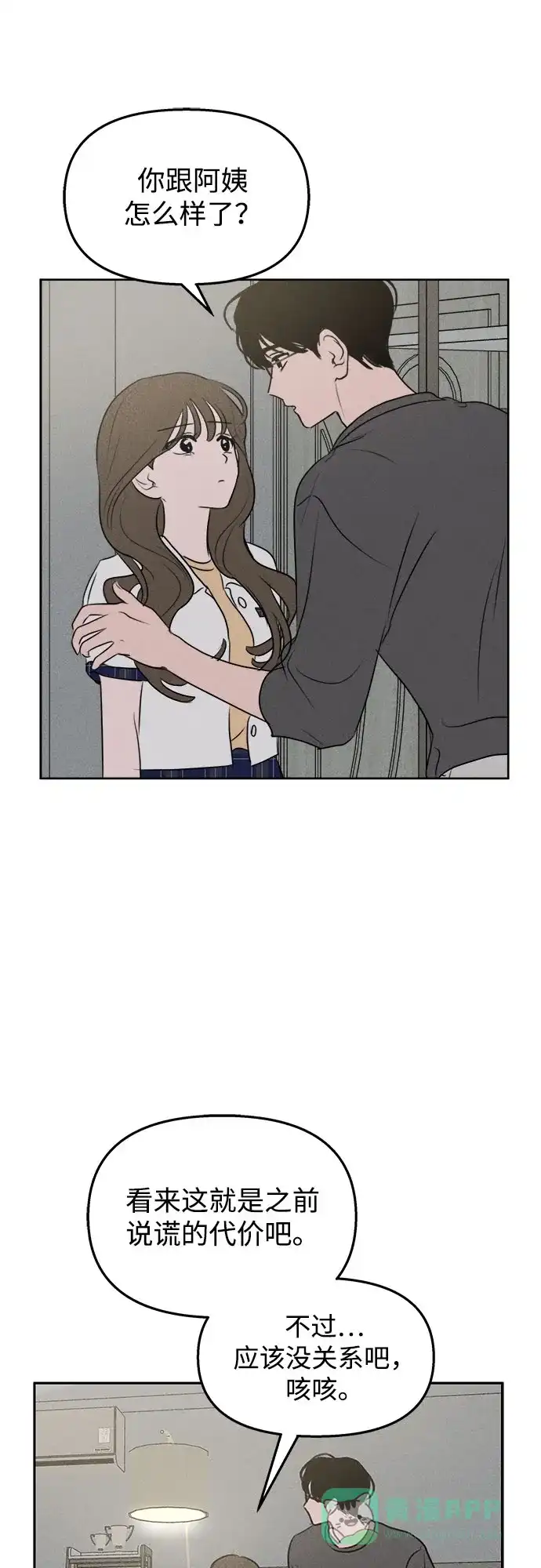 36.jpg