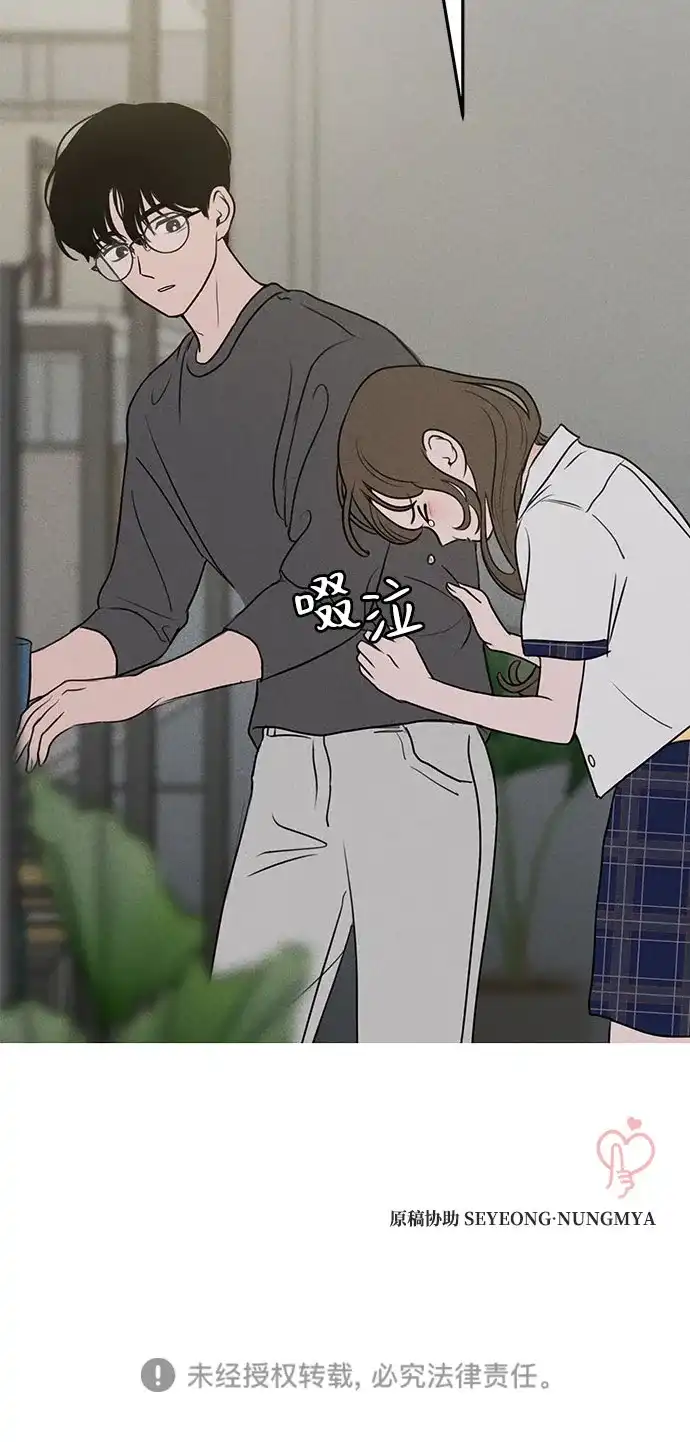 50.jpg