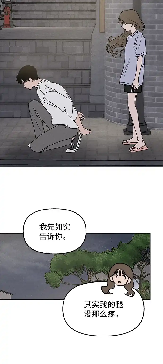 44.jpg