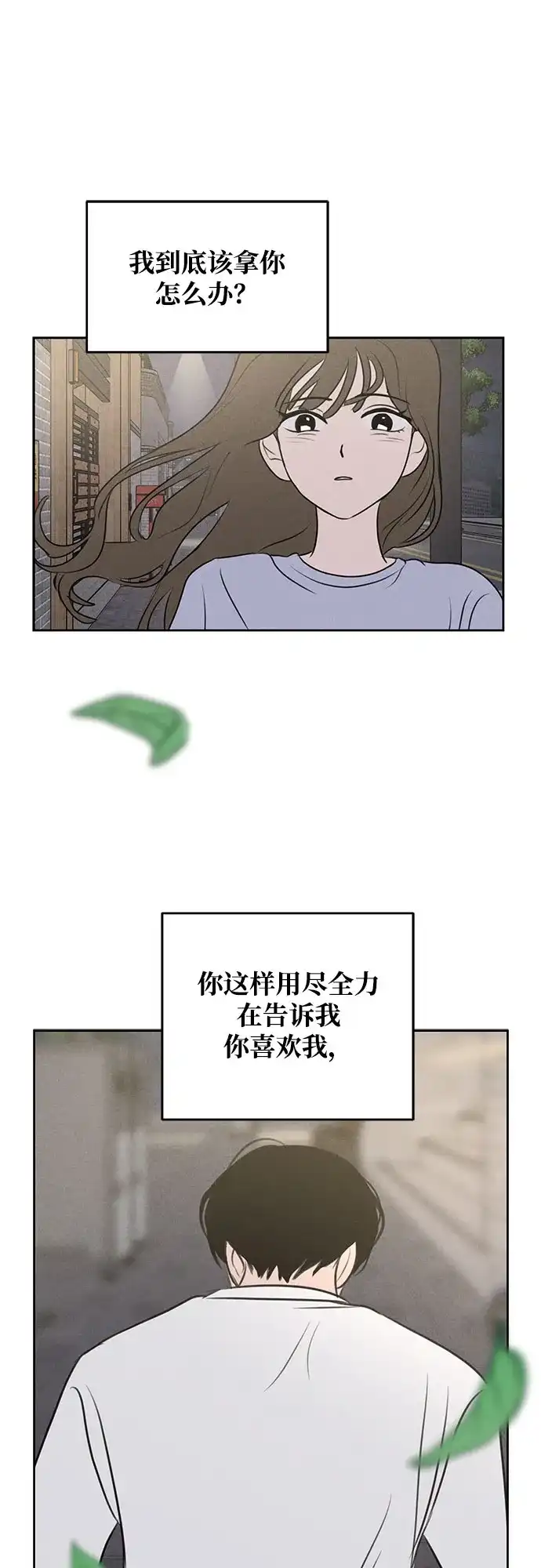 42.jpg
