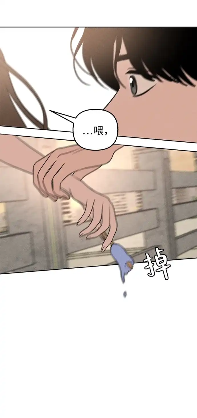 47.jpg