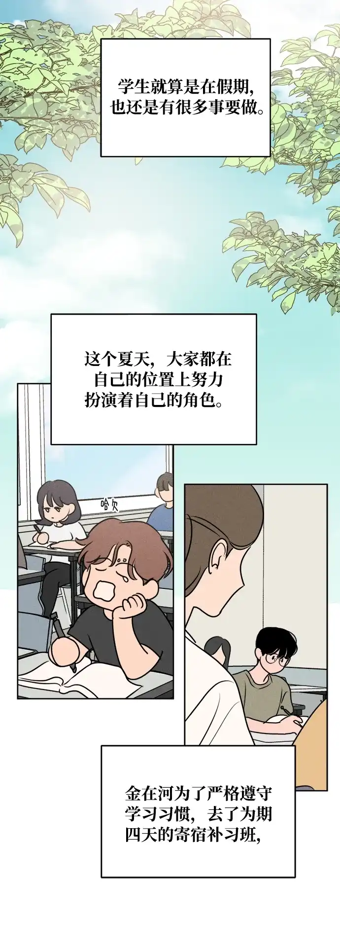 15.jpg