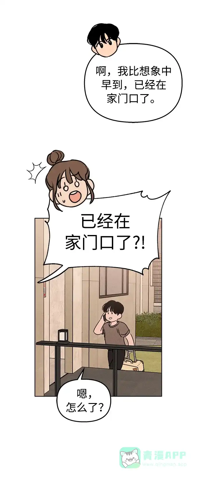 51.jpg