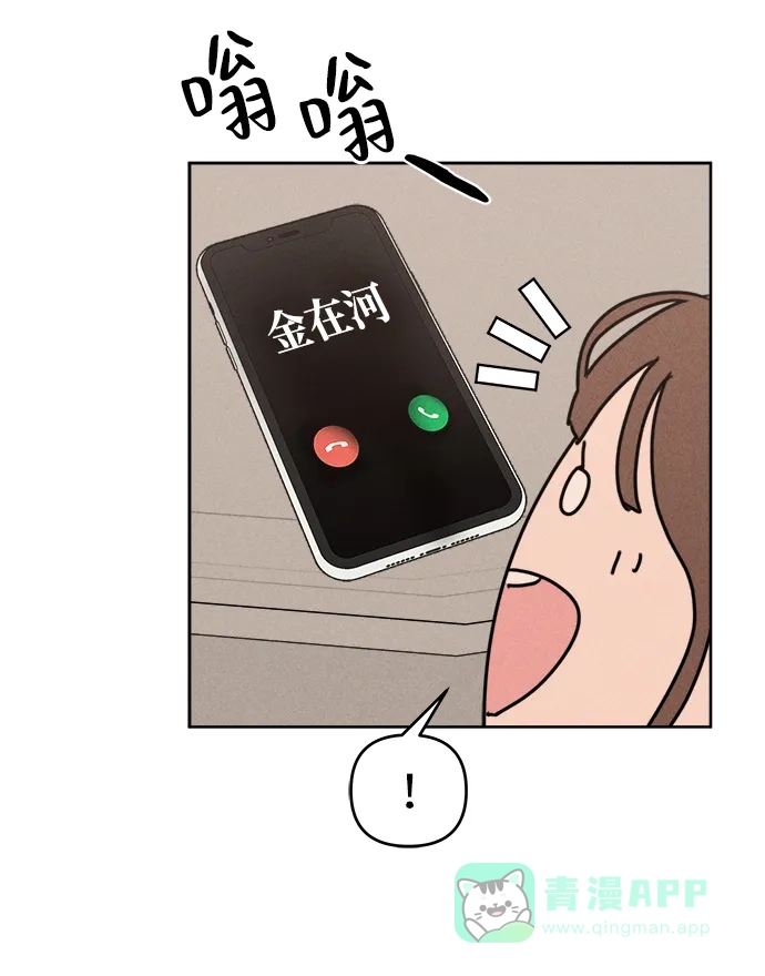 41.jpg