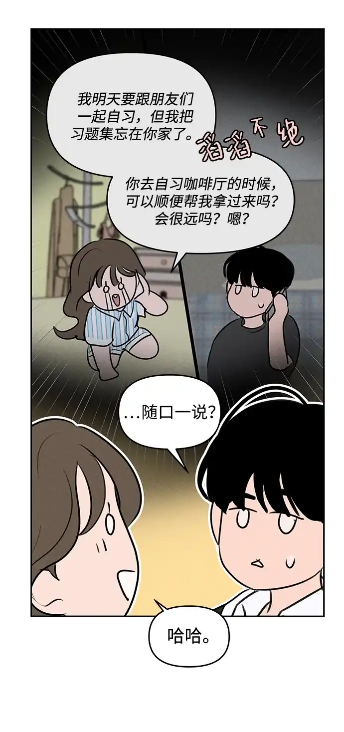 58.jpg