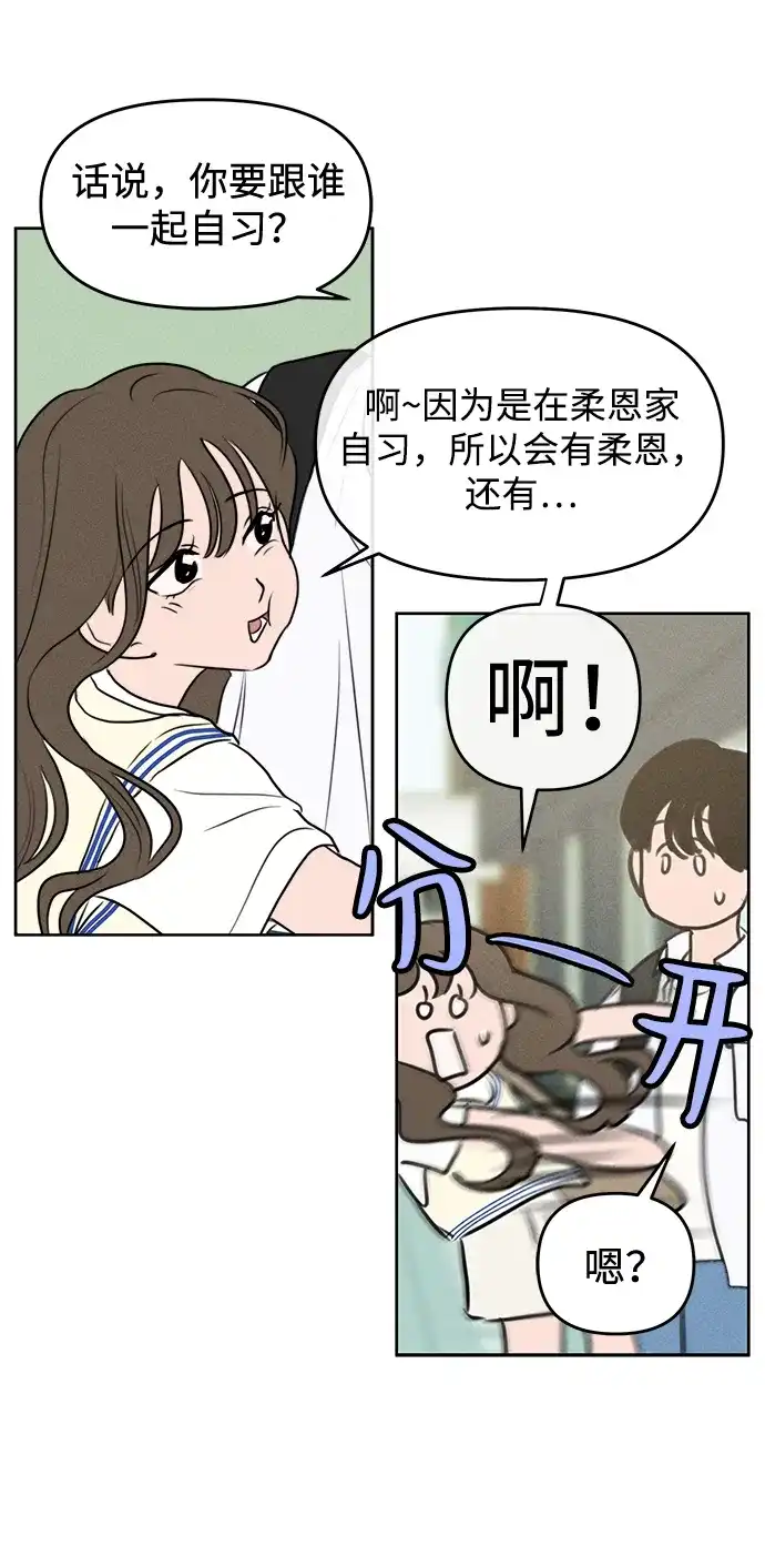 60.jpg