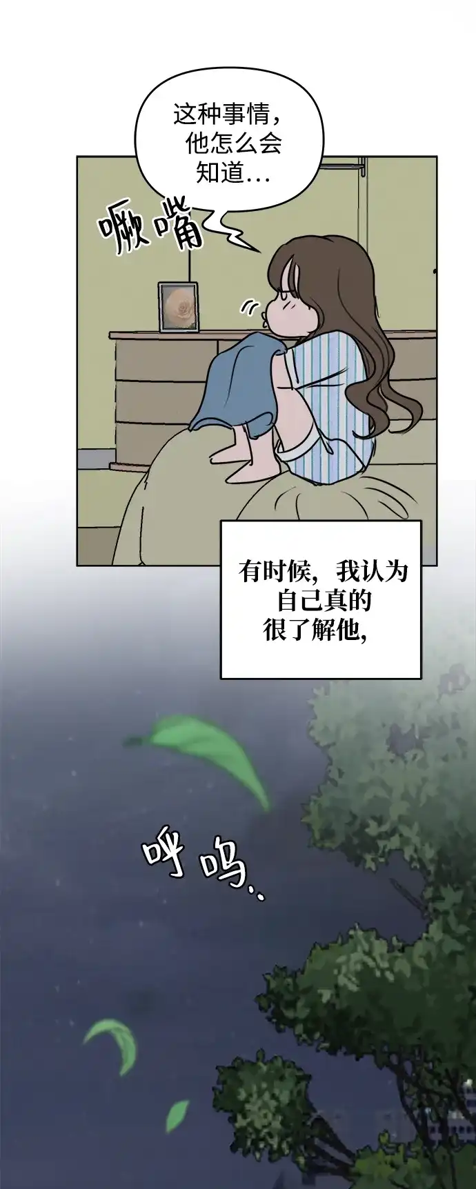 43.jpg