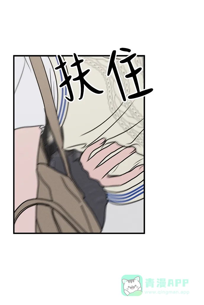 56.jpg