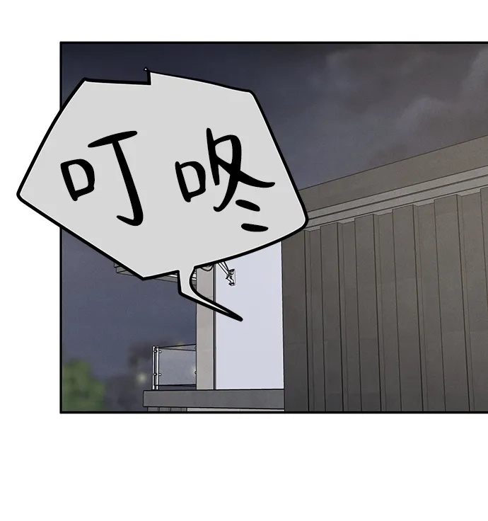 59.jpg
