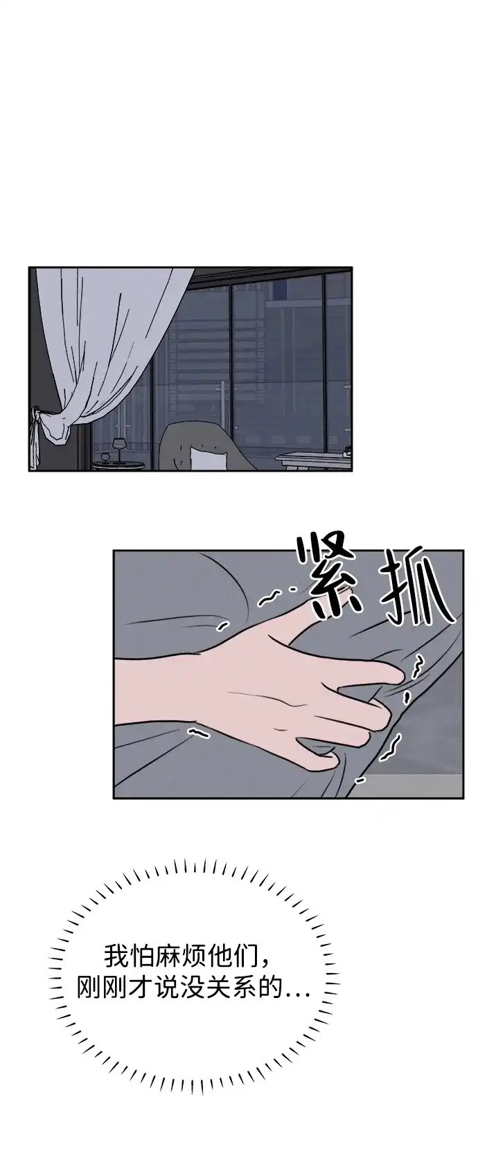35.jpg